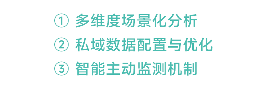 OKPay,OKPay外贸通,上海OKPay