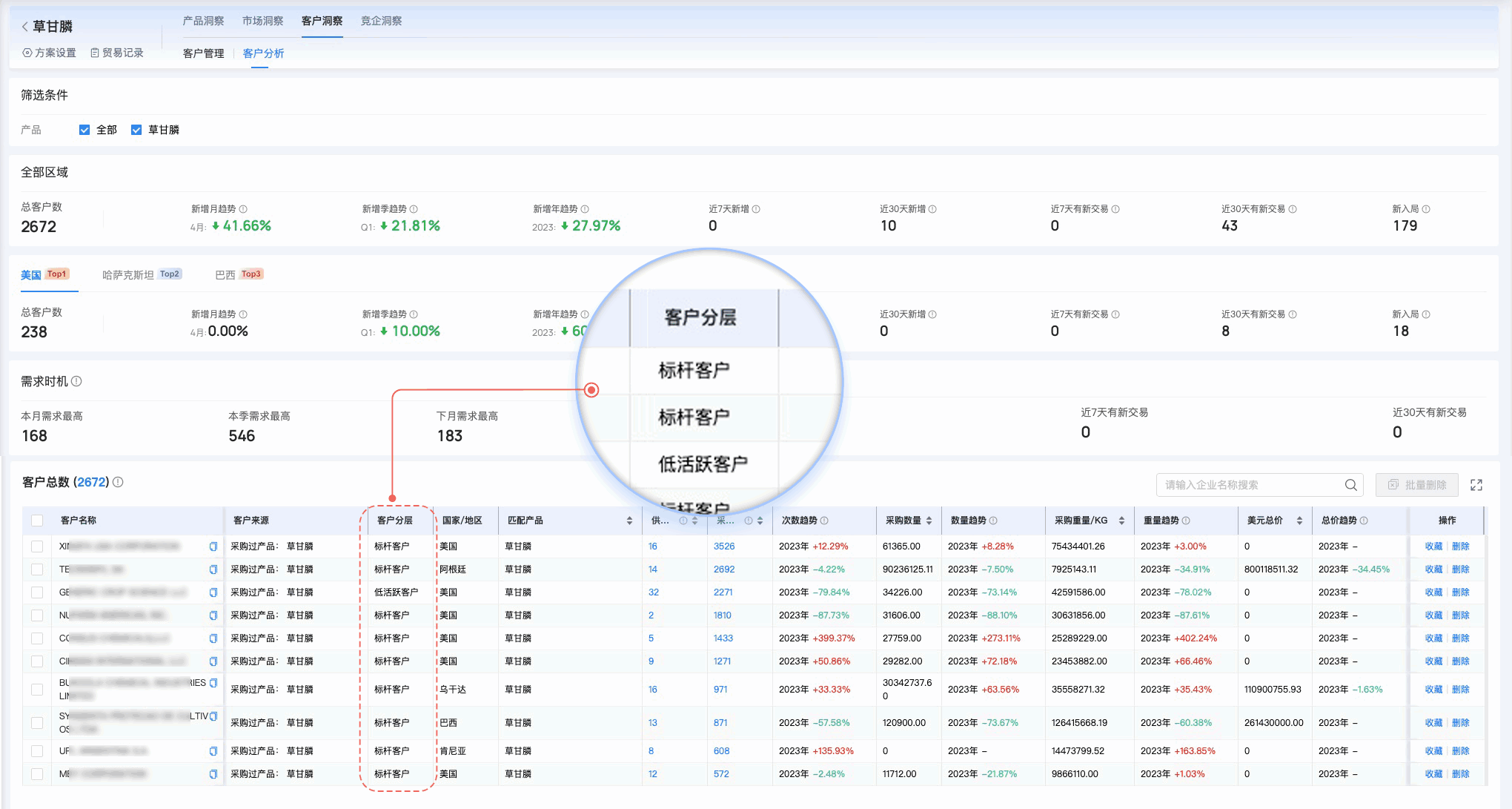 OKPay,OKPay外贸通,上海OKPay