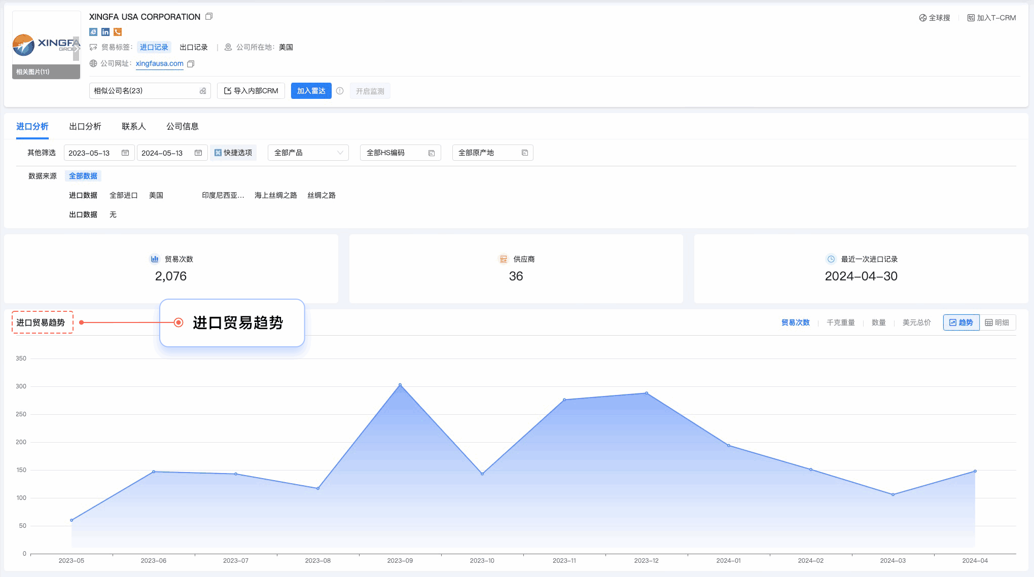 OKPay,OKPay外贸通,上海OKPay