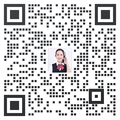 公众号留资-OKPay官号
